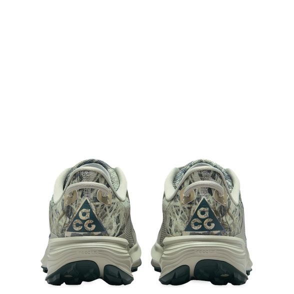 Nike ACG PEGASUS TRAIL