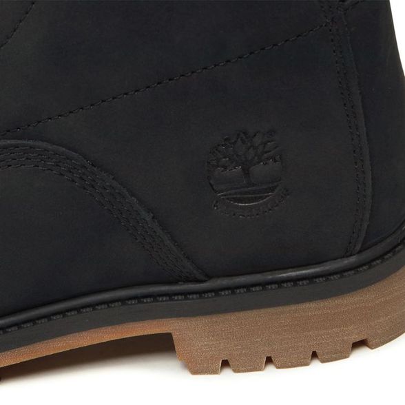 Timberland W' Alburn 6 Inch Wp Boot