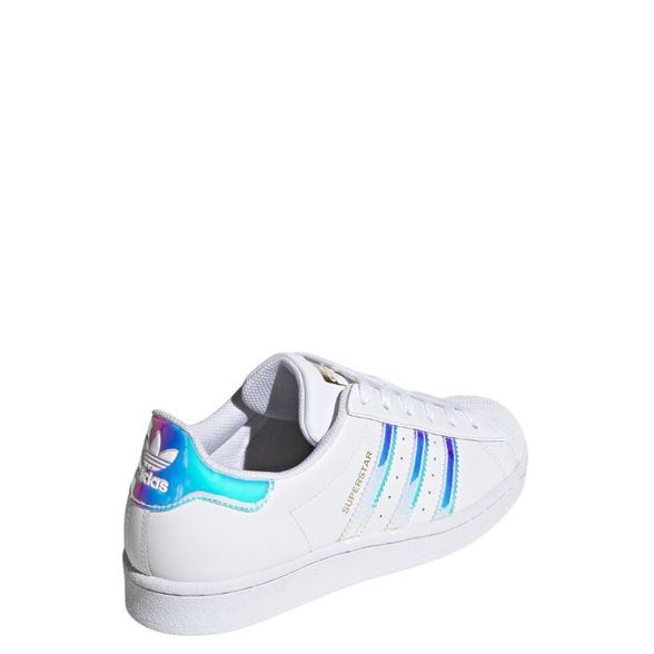 adidas W' Superstar