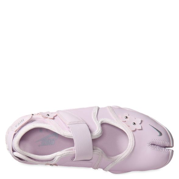 Nike AIR RIFT