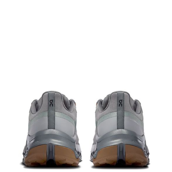 ON M' Cloudhorizon 2