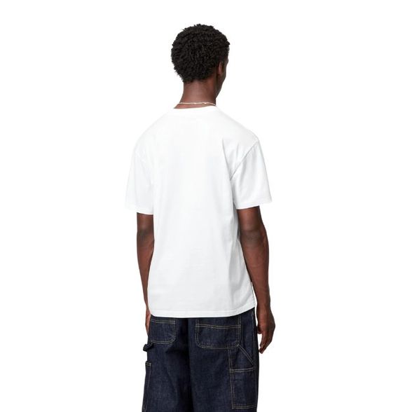 Carhartt WIP