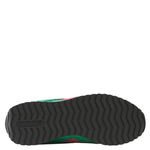 REEBOK W' CLASSIC AZ