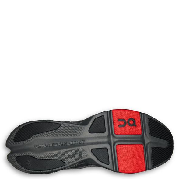 ON M' Cloudpulse NEXT