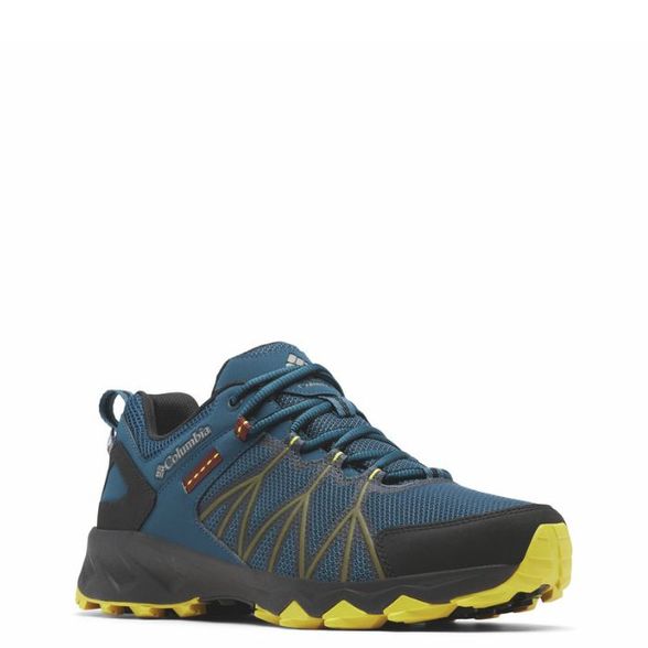 Columbia M' Peakfreak II Outdry
