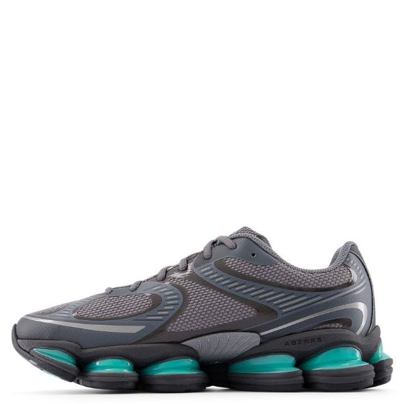 New Balance M' Abzorb 2000