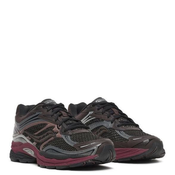 Saucony PROGRID OMNI 9 TECH