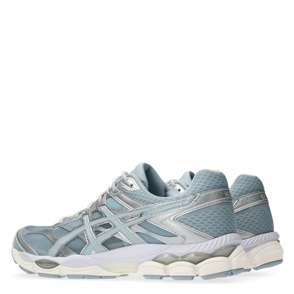 Asics GEL-CUMULUS 16