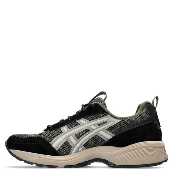 Asics M' Gel-1090v2