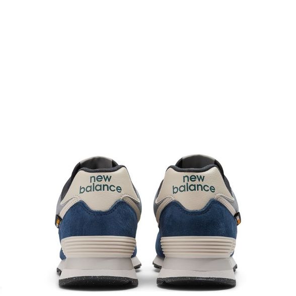 New Balance U' 574