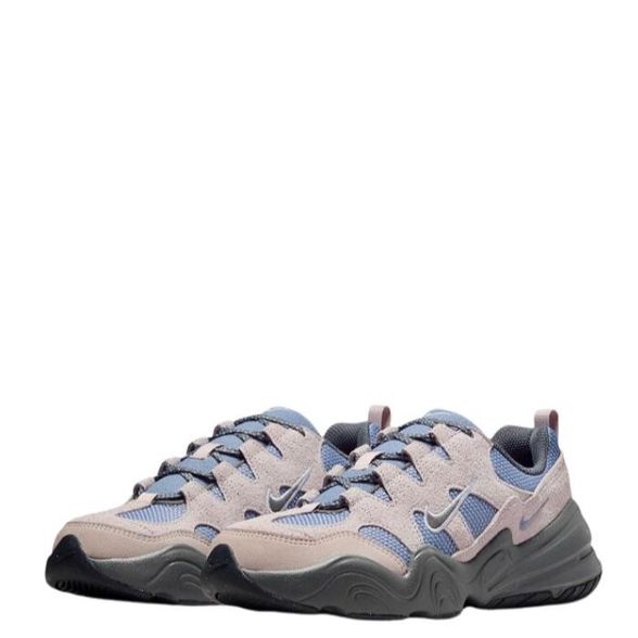 Nike W' Tech Hera