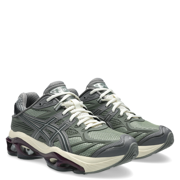 Asics W' Gel-Kinetic 2.0