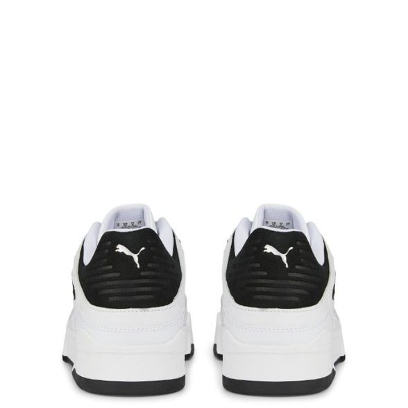 Puma M' Slipstream