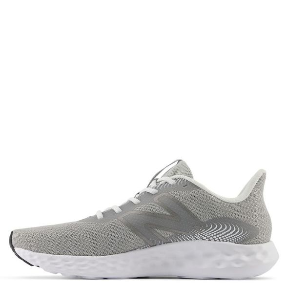 New Balance M' 411v3
