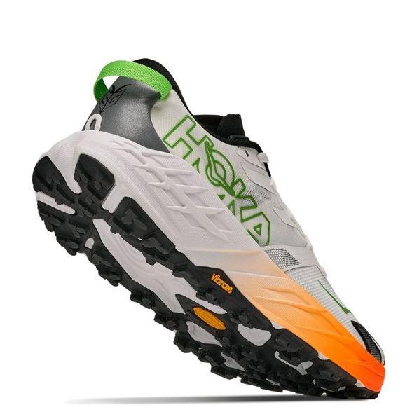 Hoka SPEEDGOAT 7