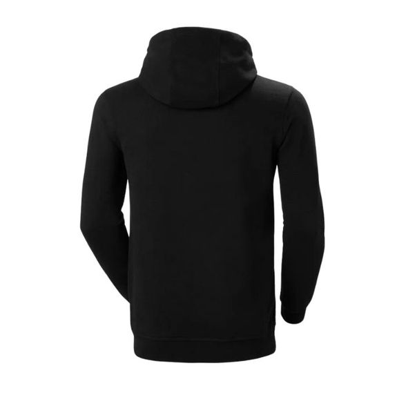 Helly Hansen M' HH Logo džemperis