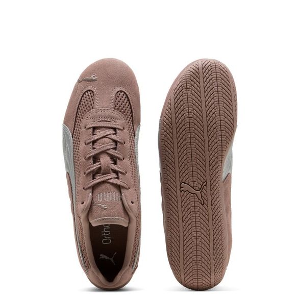 Puma W' Speedcat Premium