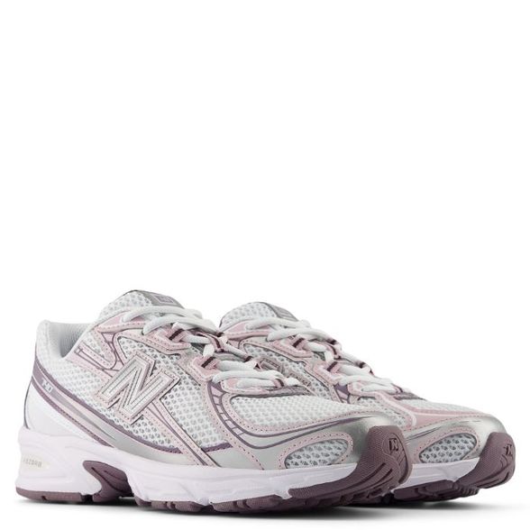 New Balance W' 740