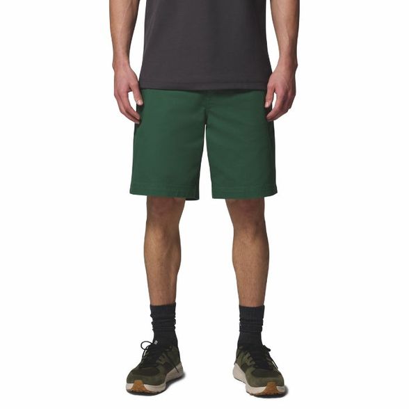 Columbia M'Acker Rock Twill šortai