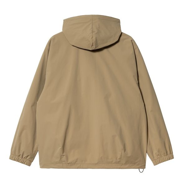 Carhartt WIP M' Idaho striukė