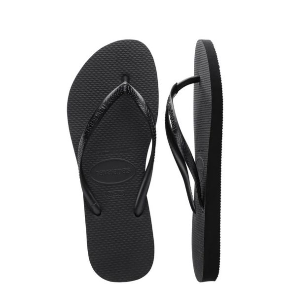 Havaianas W' Urban Basic plätud