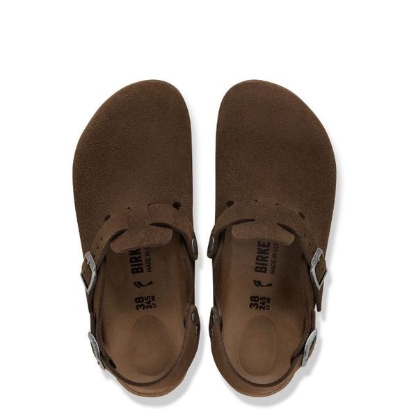 Birkenstock W' Tokio