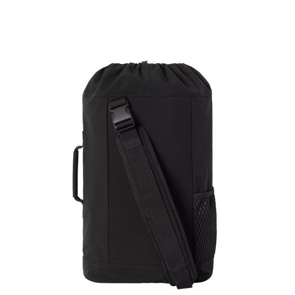 Carhartt Wip U' Egerton kott