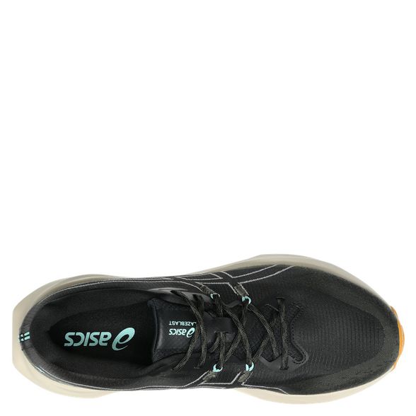Asics BLAZEBLAST
