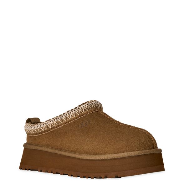 Ugg TAZZ II