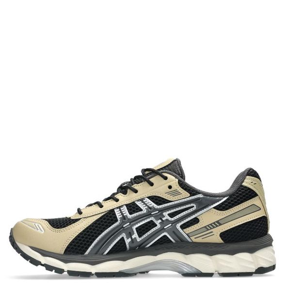 Asics M' Gel-Kayano 12.1