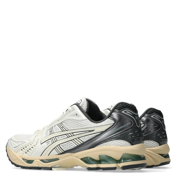 Asics M' Gel-Kayano 14