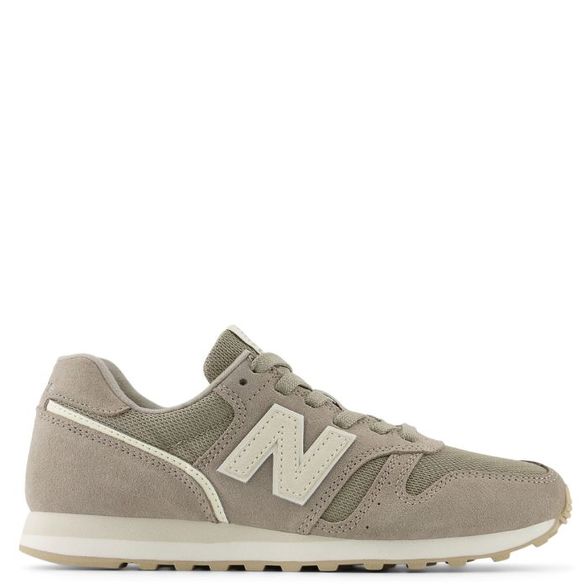 New Balance W' 373