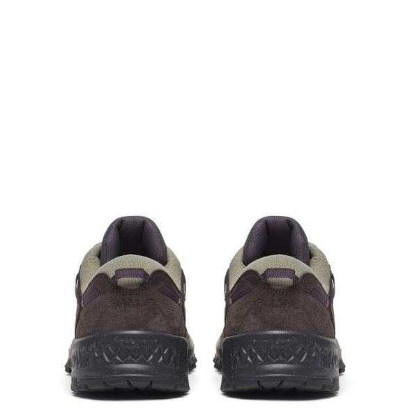 SAUCONY M' GRID PEAK