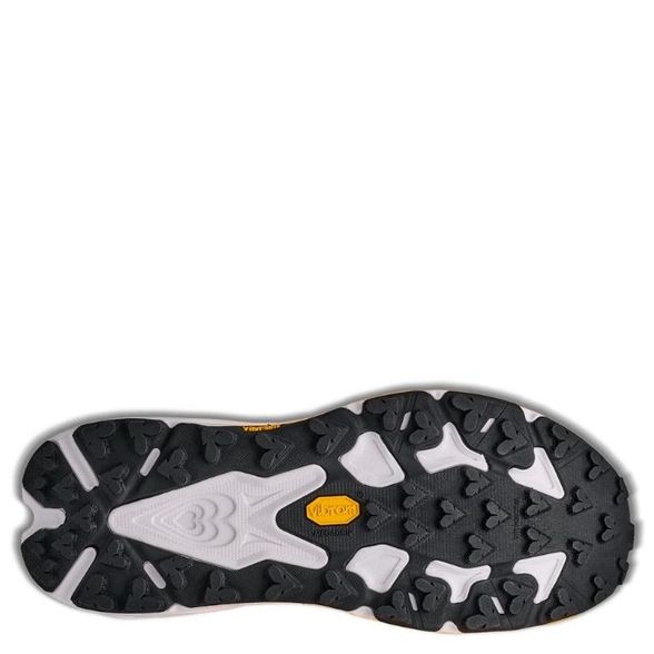 Hoka SPEEDGOAT 7