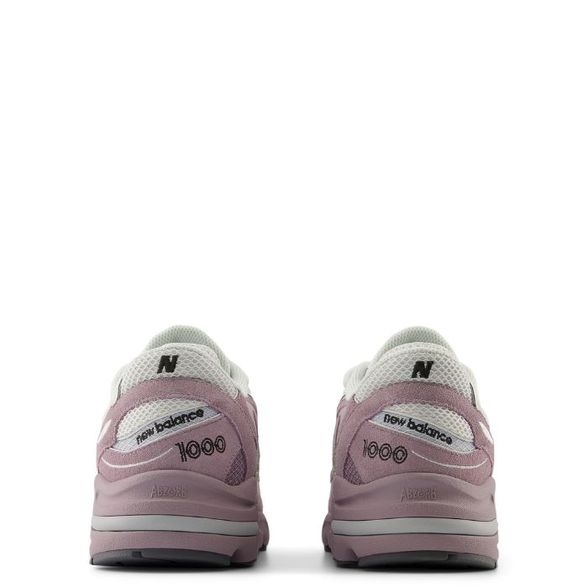 New Balance W' 1000
