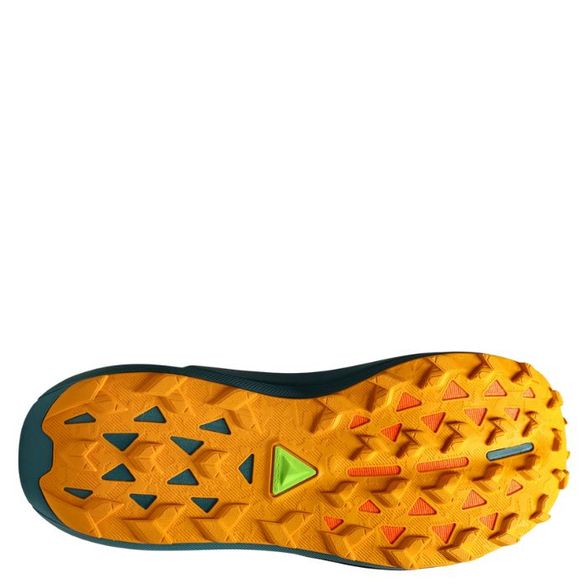 Asics M' Gel-Trabuco 13 GTX