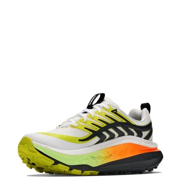 Hoka STINSON 8