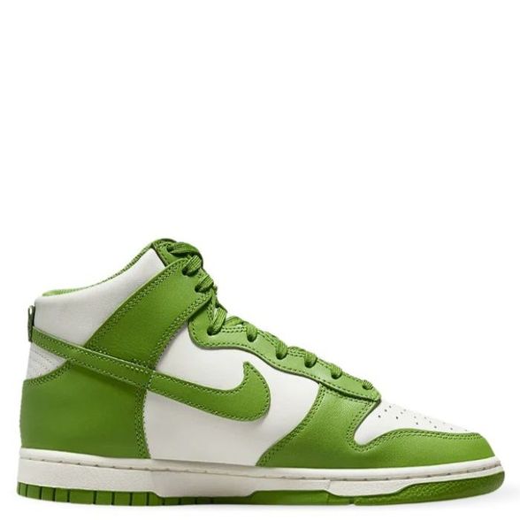Nike W' Dunk High