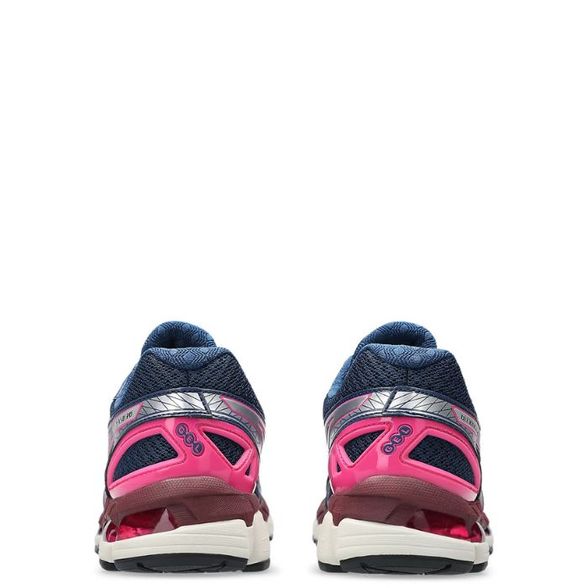 ASICS W' GEL-KAYANO 20