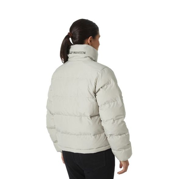 Helly Hansen W' Young Urban 23 Reversible striukė
