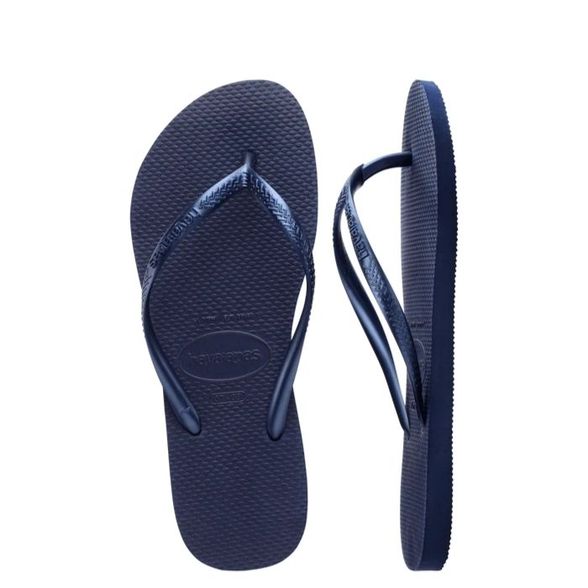 Havaianas W' Slim plätud