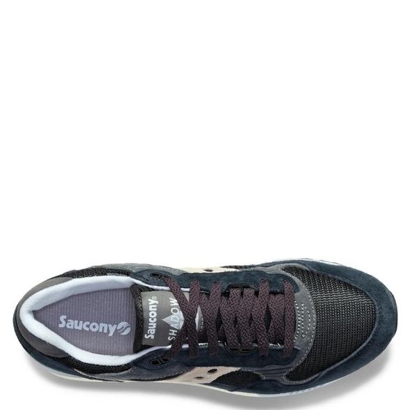 Saucony M' Shadow 5000