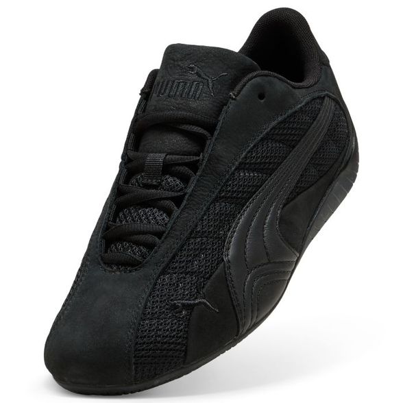 Puma M' Speedcat Plus
