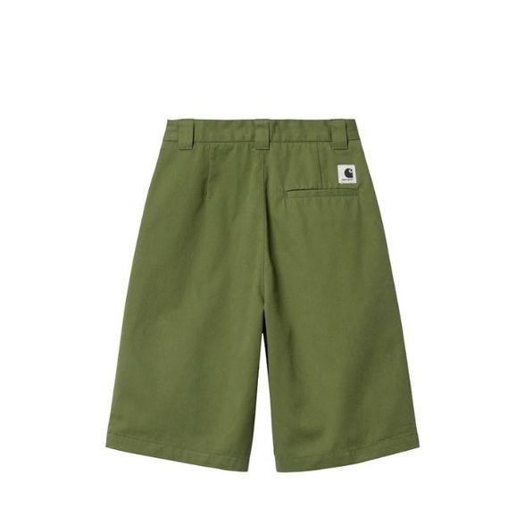 Carhartt WIP W' Tristan shorts