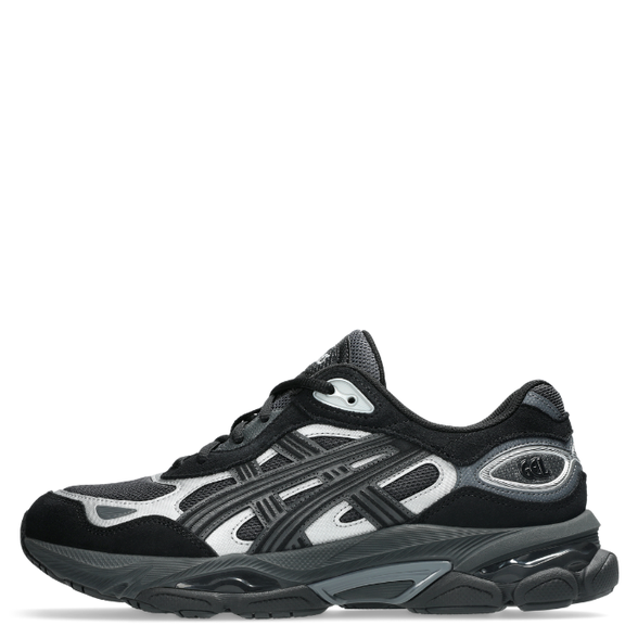 Asics M' Gel-NYC 2.0
