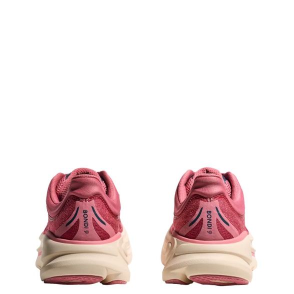 HOKA U' Bondi 9