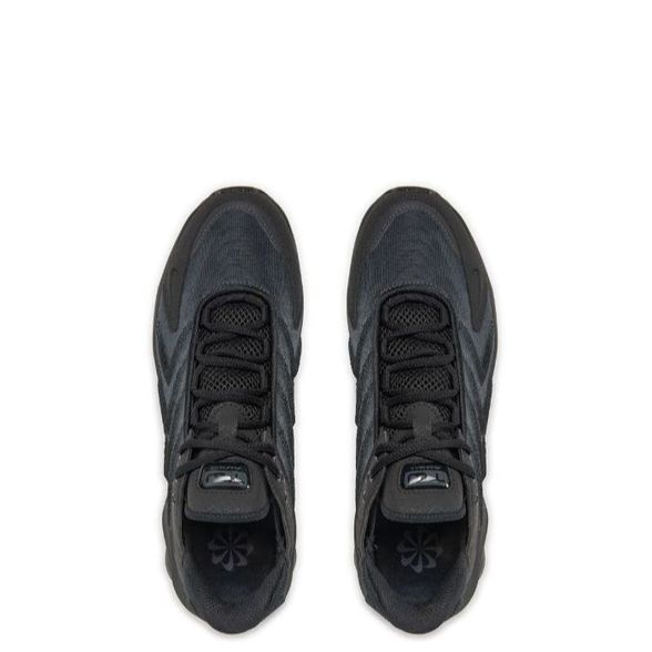Nike M' Air Max TW