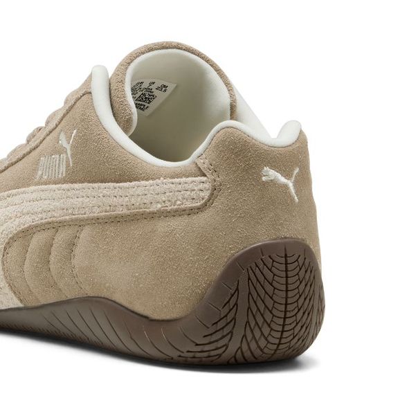 Puma W' Speedcat Elevated