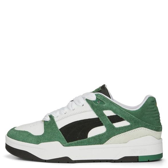 Puma M' Slipstream Archive Remastered