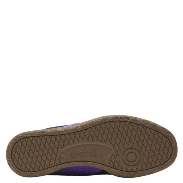 REEBOK W' CLUB C GROUNDS